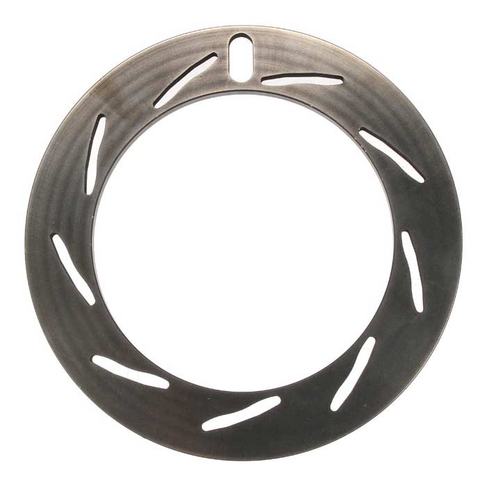 Dorman 904-267 Turbo Unison Ring