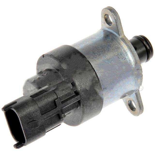 Dorman Fuel Control Actuator (FCA) 904-581
