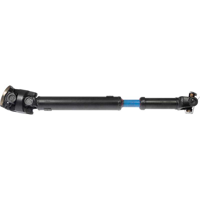 Dorman 938-157 Front Driveshaft Assembly