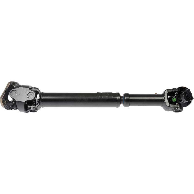 Dorman 938-166 Front Driveshaft Assembly