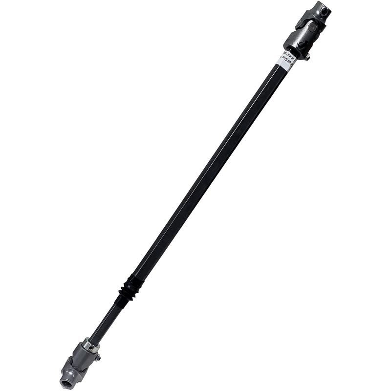 Borgeson 000943 Extreme Duty Steering Shaft