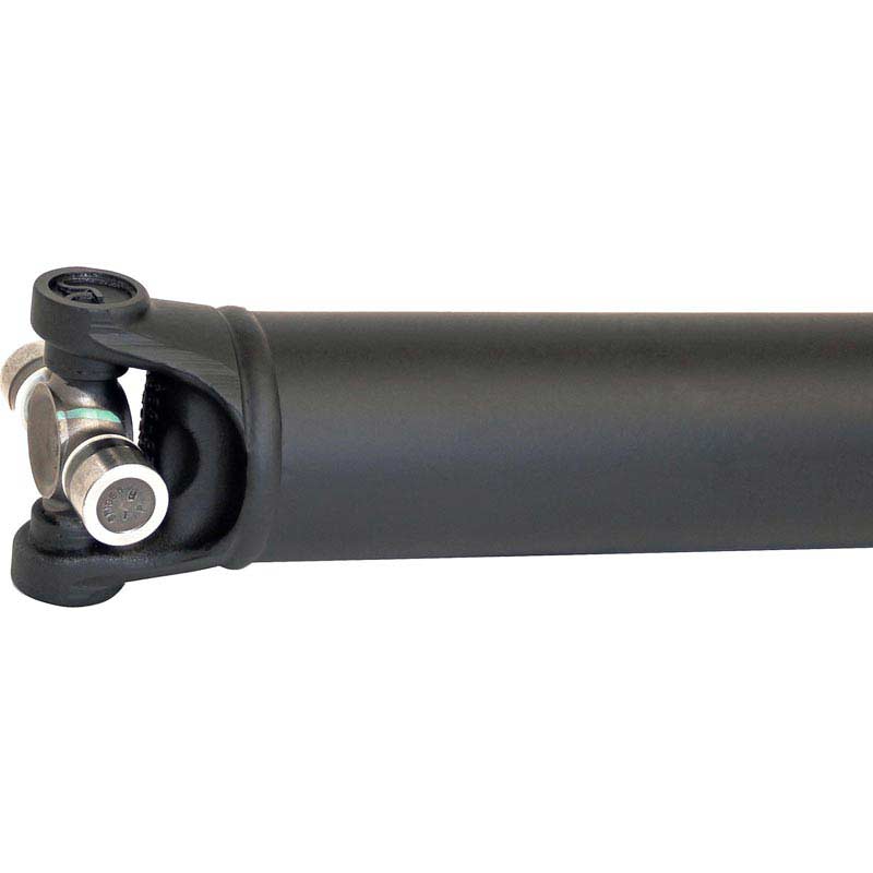 Dorman 946-076 Rear Driveshaft Assembly