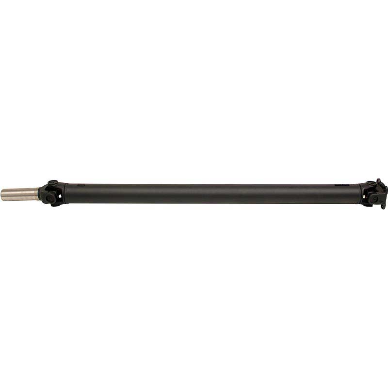 Dorman 946-120 Rear Driveshaft Assembly