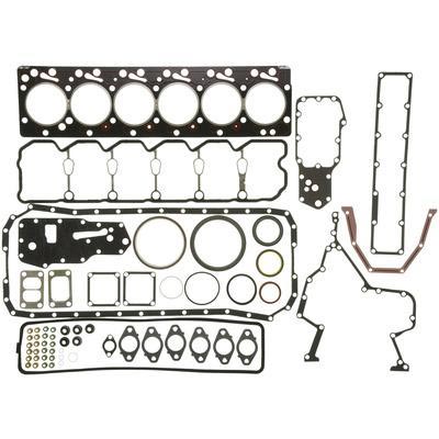 MAHLE 95-3623 Engine Gasket Set