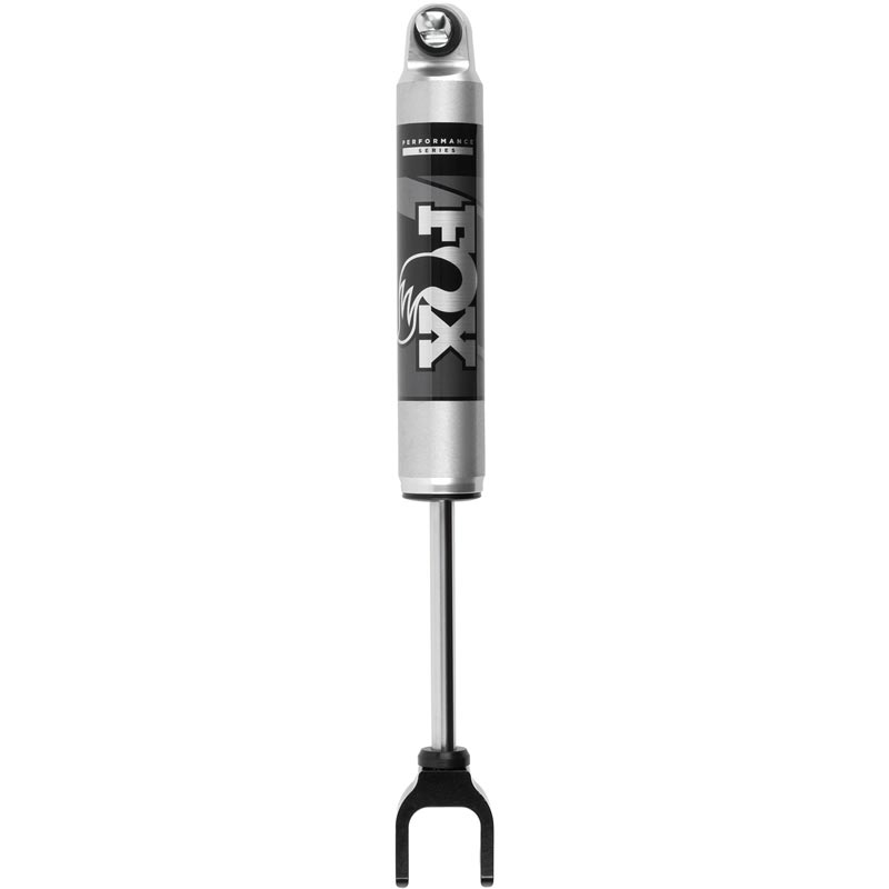 Fox 980-24-965 2.0 Performance Series IFP Shock Absorber