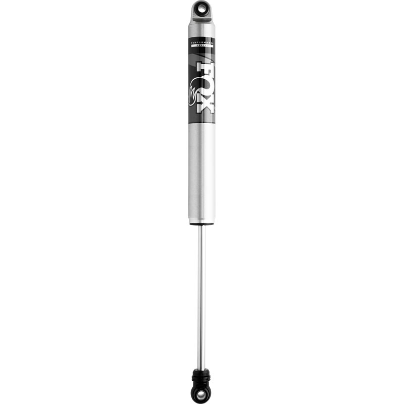 Fox 985-24-151 2.0 Performance Series IFP Shock Absorber