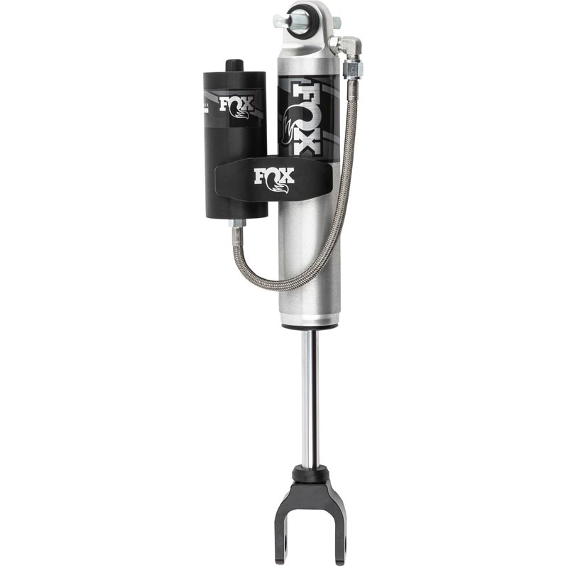 Fox 985-24-242 2.0 Performance Series Reservoir Shock