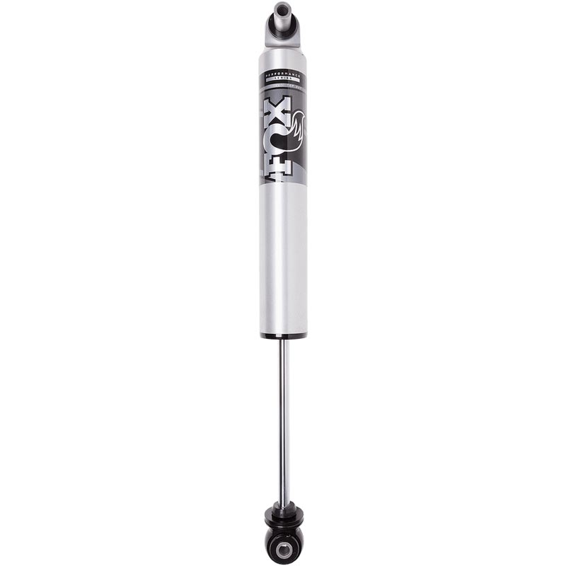 Fox 987-24-005 2.5 Performance Series IFP HTO Shock Absorber