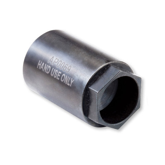 Alliant Power High-Pressure Oil Rail Socket AP0069