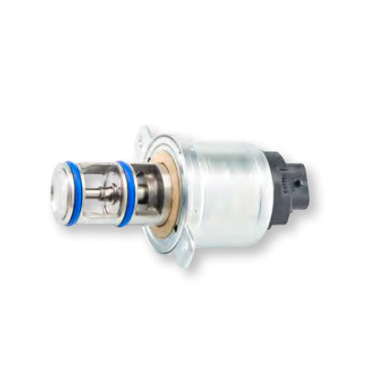 Alliant Power Exhaust Gas Recirculation (EGR) Valve AP63438