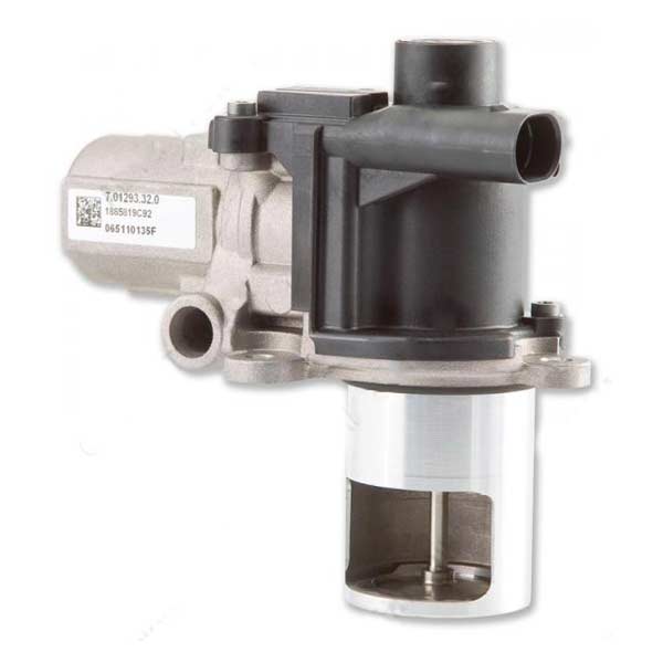 Alliant Power Exhaust Gas Recirculation (EGR) Valve AP63456