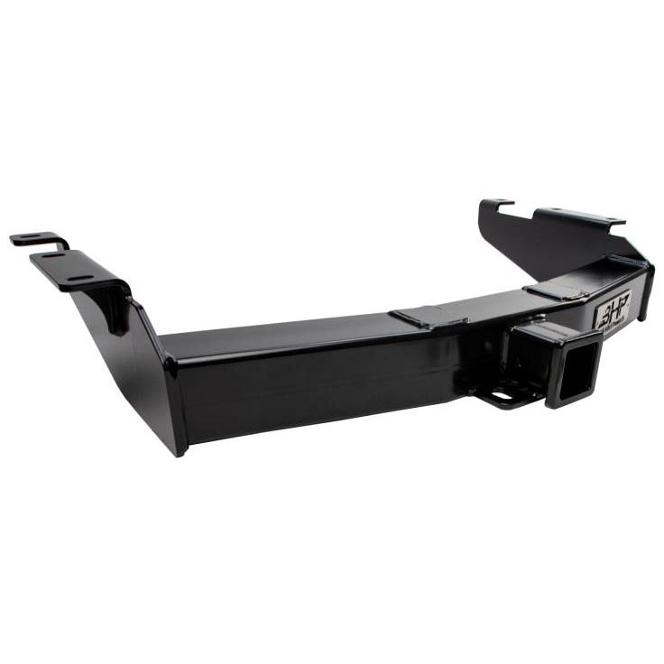 Big Hitch Products 2.5" Receiver Hitch (Stock Bumper) BHP1005