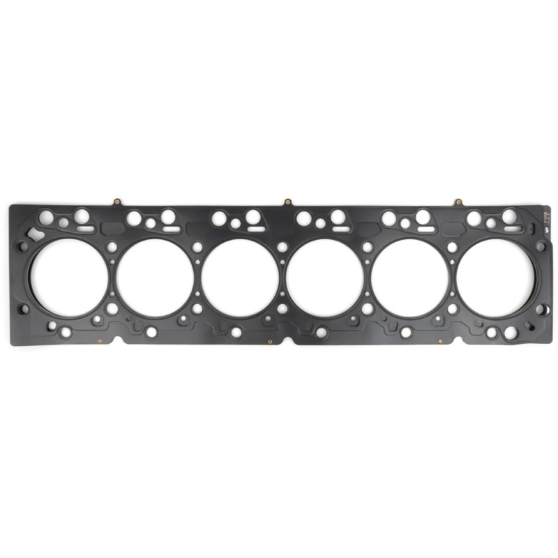 Cometic C5609-067 MLX Head Gasket (.067" Thickness)