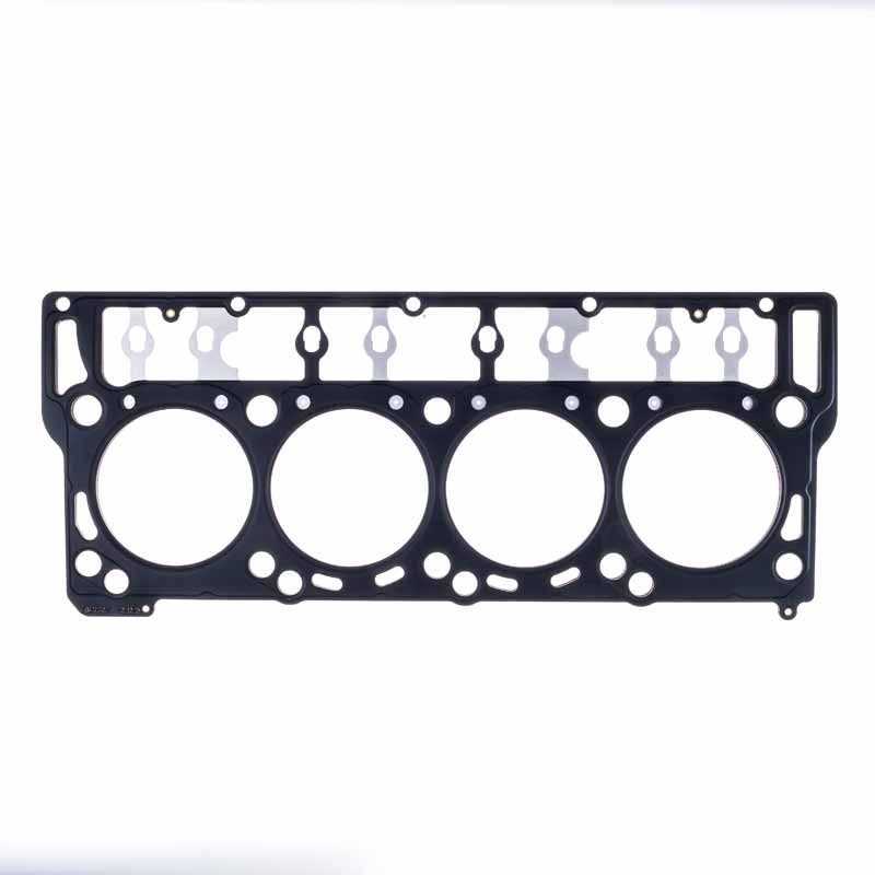 Cometic C5610-081 MLX Head Gasket (.081" Thickness)