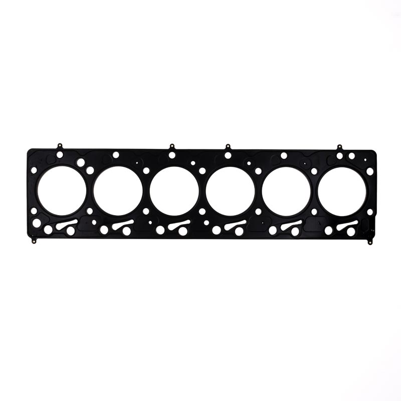 Cometic C5855-065 MLX Head Gasket