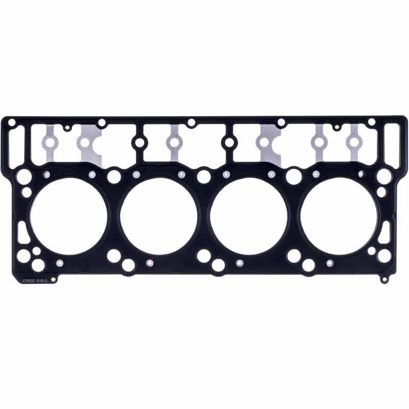 Cometic C5984-062 MLX Head Gasket