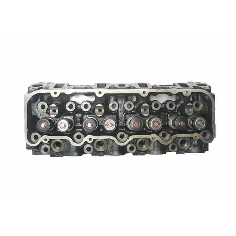 ProMaxx CHE855N Replacement Cylinder Head