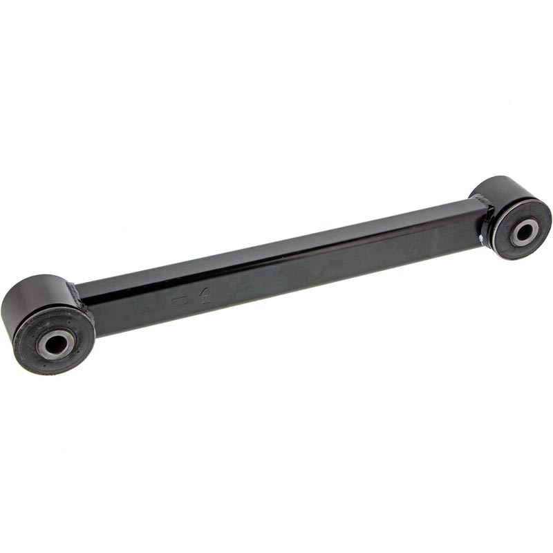 MevoTech CMS251203 Supreme Upper Control Arm (Rear)