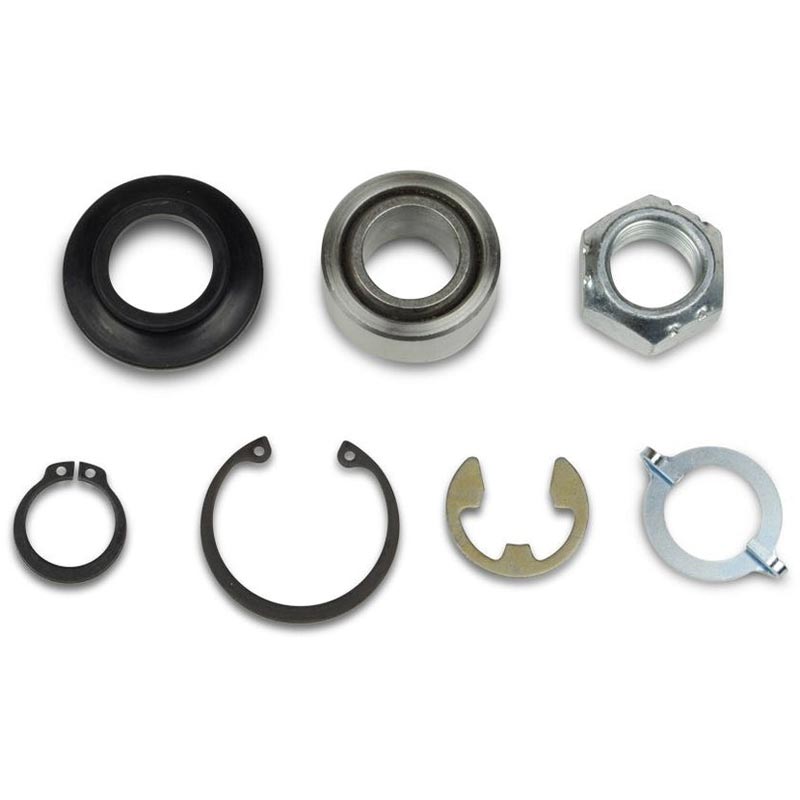 Dynatrac ProSteer Ball Joint Rebuild Kit DA60-2X3050-D