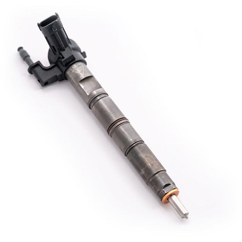 DDP NLML-STK New Fuel Injector