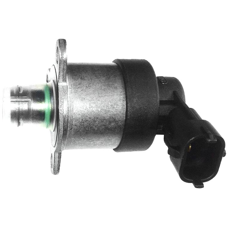 Bostech Fuel Pressure Regulator DEC011667