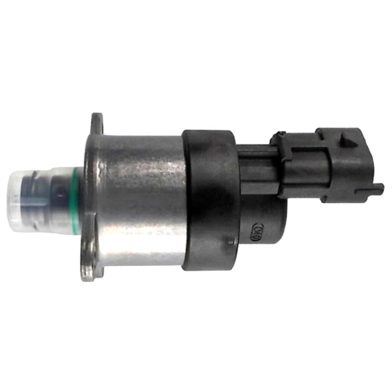 Bostech Fuel Pressure Actuator (FCA) DEC031241