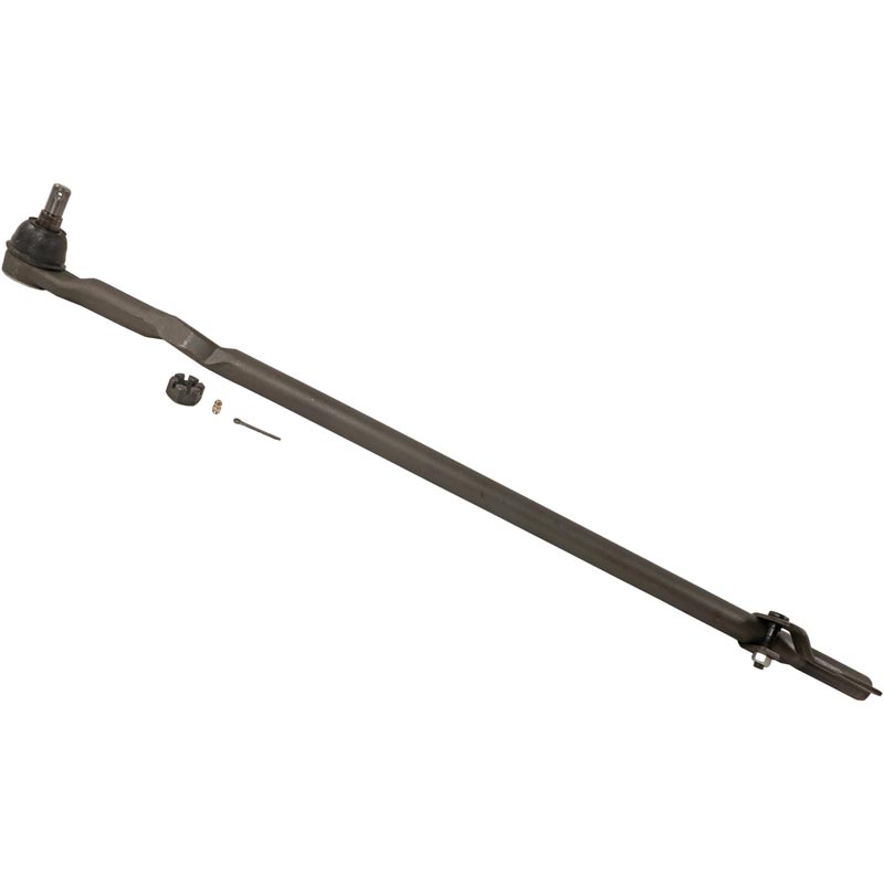 MOOG DS801556 Drag Link (At Pitman Arm)
