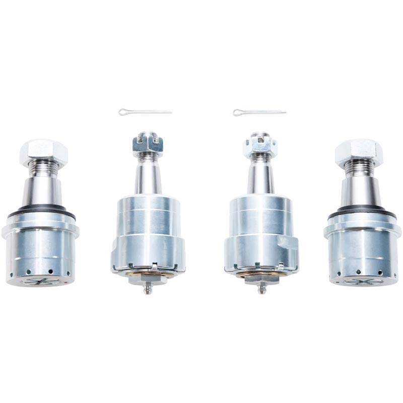 Dynatrac ProSteer Ball Joints DT BJK-CR92B
