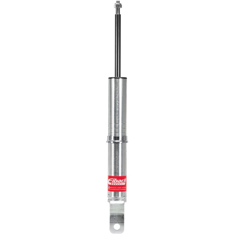 Eibach E60-27-001-04-10 Pro-Truck Sport Shock Absorber
