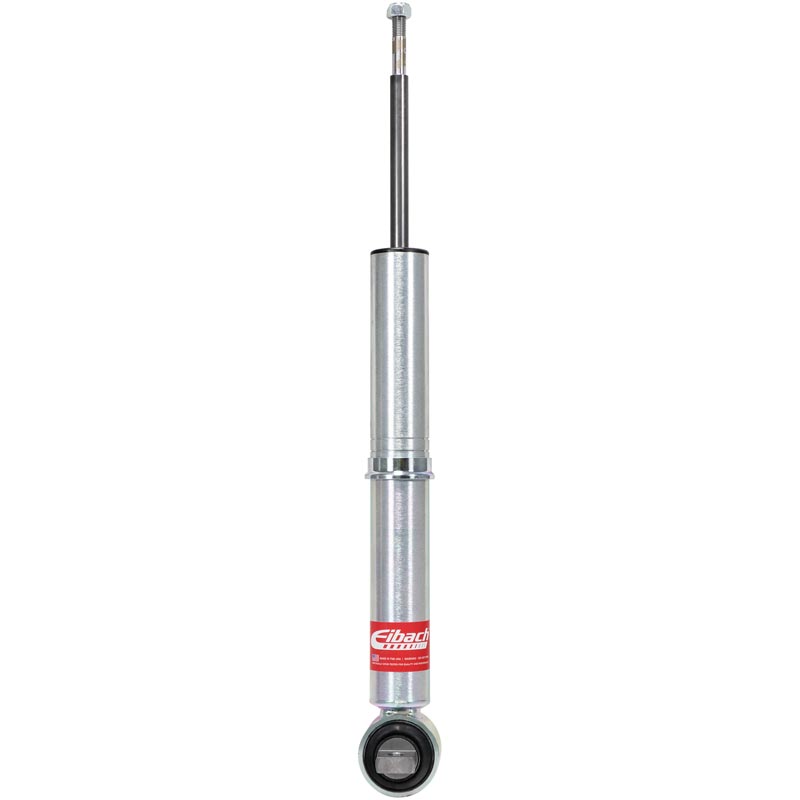 Eibach E60-35-033-02-10 Pro-Truck Sport Shock Absorber