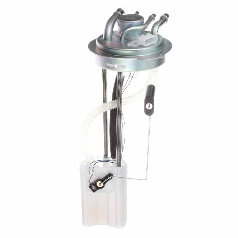 Delphi FG0358 Fuel Pump Module Assembly