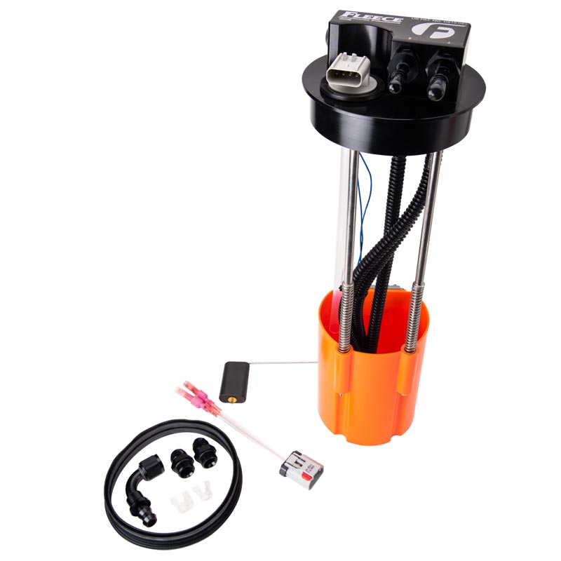 Fleece SureFlo Performance Fuel Tank Sending Unit FPE-SF-CUMM-9197