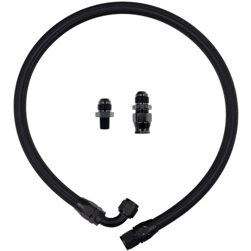 Full Send FSD-9402-8RTL Braided Transmission Line