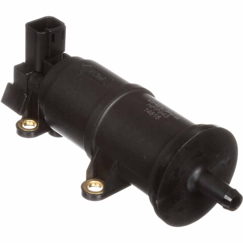 Delphi HFP943 Fuel Lift Pump
