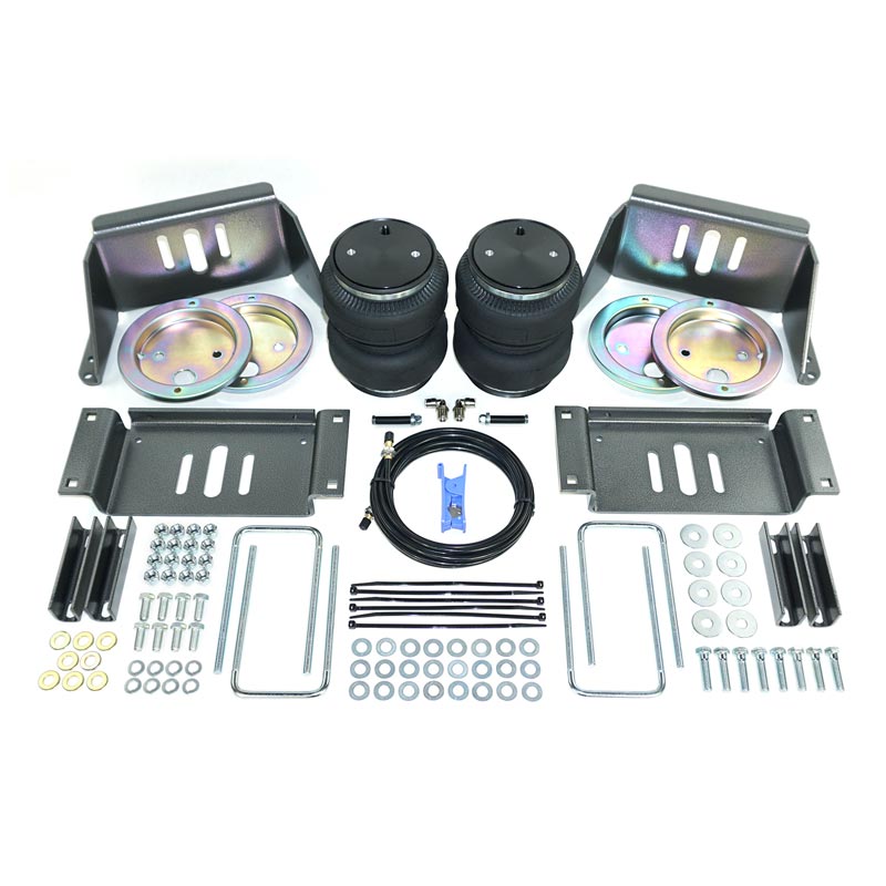 Pacbrake HP10019 Air Spring Kit