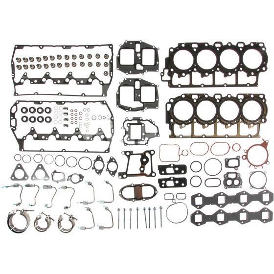 Mahle HS54886A Head Set