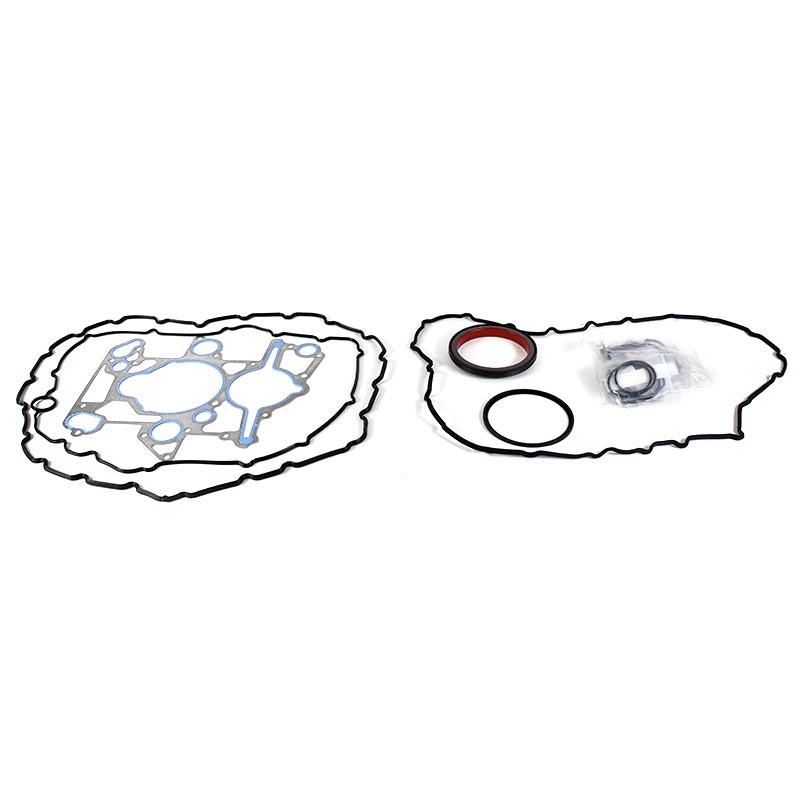 Motorcraft ESK-1 Lower Gasket & Seal Kit