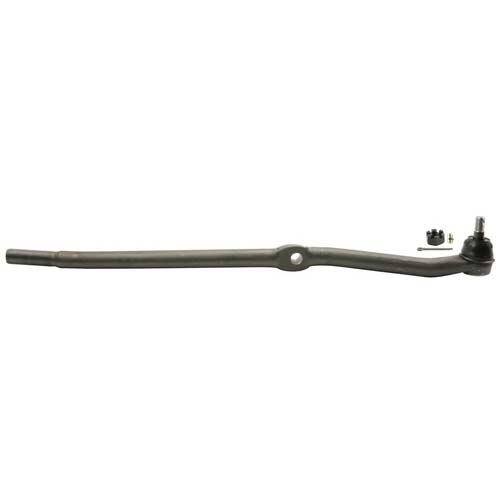 Moog Right Outer Tie Rod End DS1309