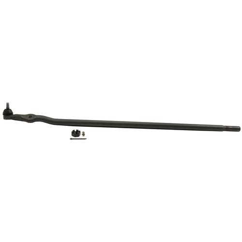 Moog DS1456 Outer Tie Rod (Right)