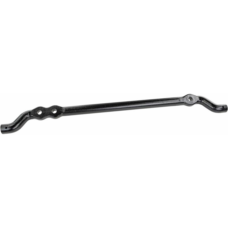 MevoTech MS50979 Supreme Center Link