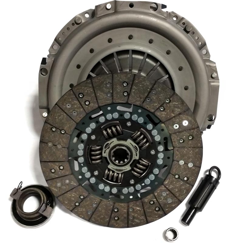 Valair OEM Replacement Clutch NMU70119