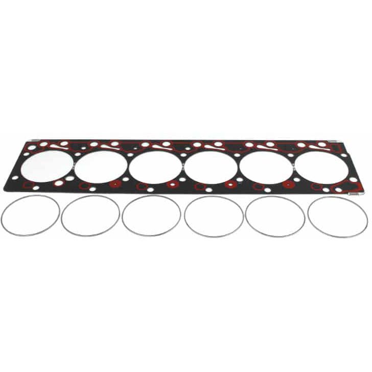 Industrial Injection PDM-4068C Fire Ring Cylinder Head Gasket Kit