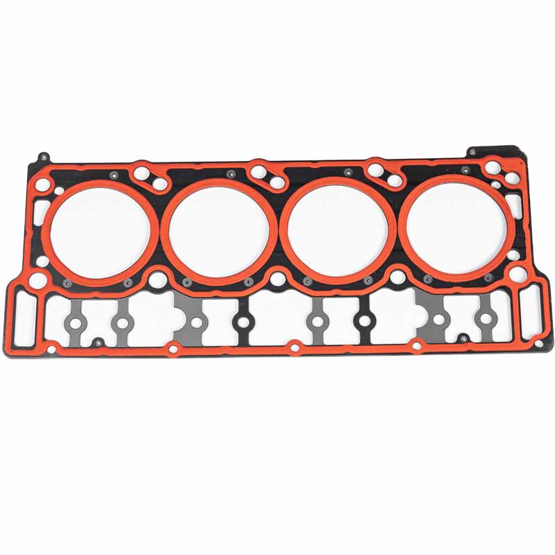 Powerstroke Products 18mm Head Gasket (+.010 Thickness)