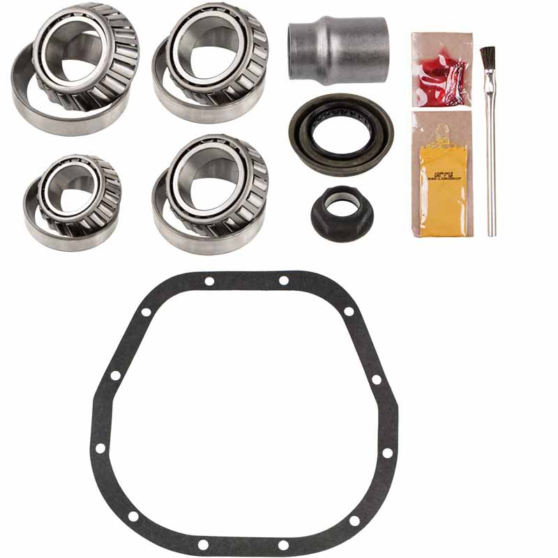 Motive Gear R10.5FRLA Bearing Kit - Ford 10.5" Differential