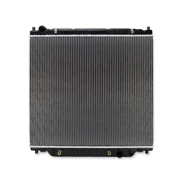 Mishimoto R2171-AT Replacement Radiator