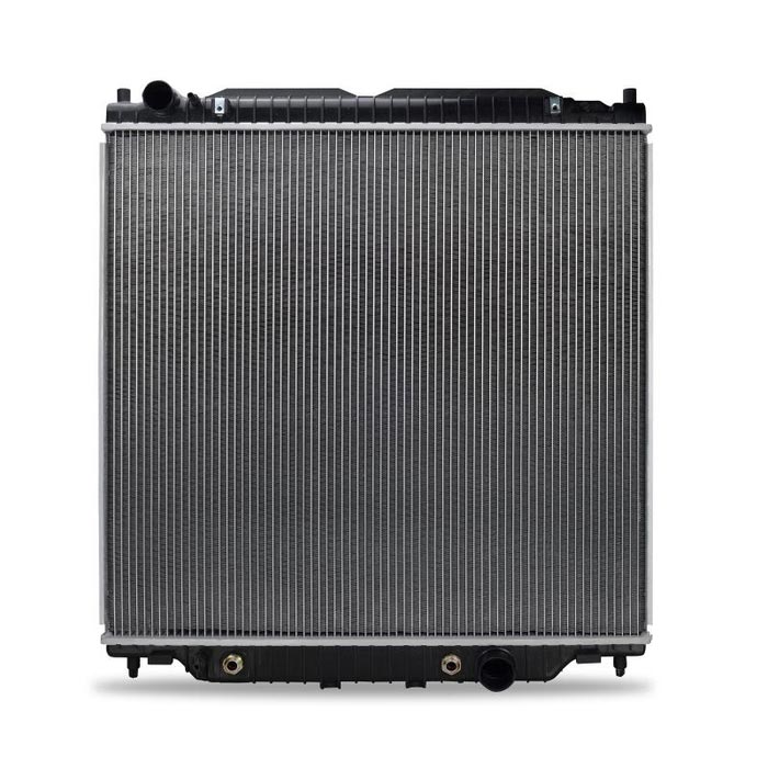 Mishimoto R2887-AT Replacement Radiator