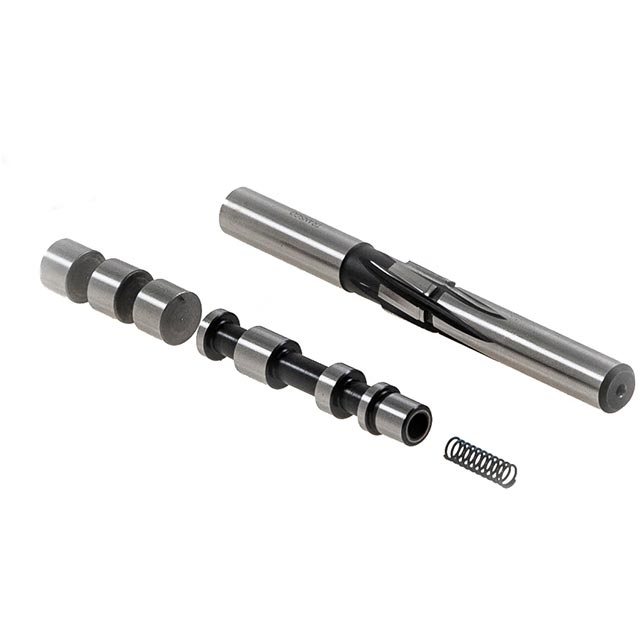 TransGo RFE-SV420-WT Solenoid Switch Valve Repair Kit (With Tools)