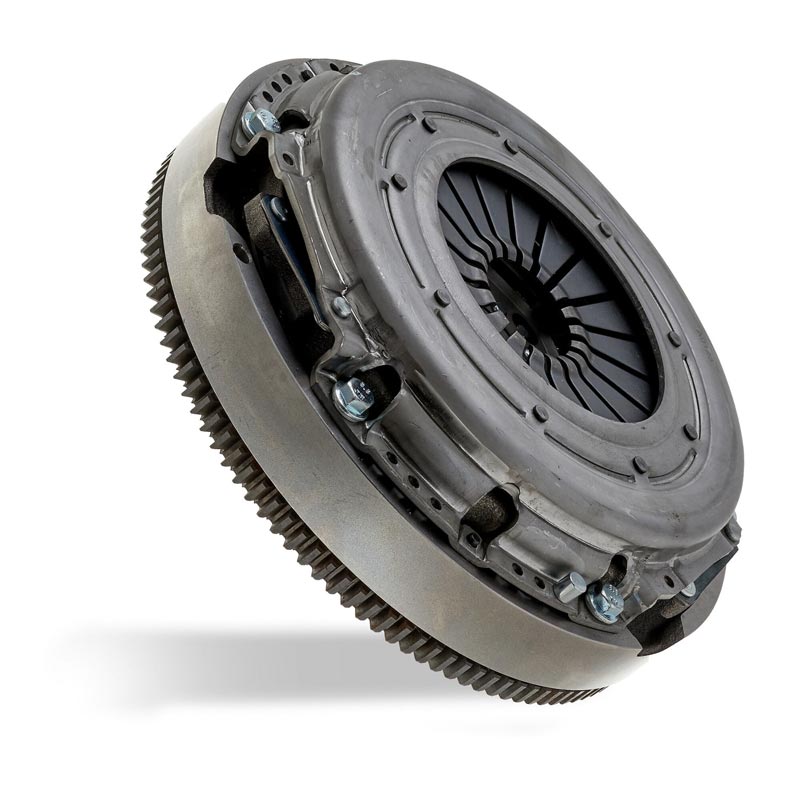 South Bend SDM0105CBK Stage 2 Performance Clutch Kit