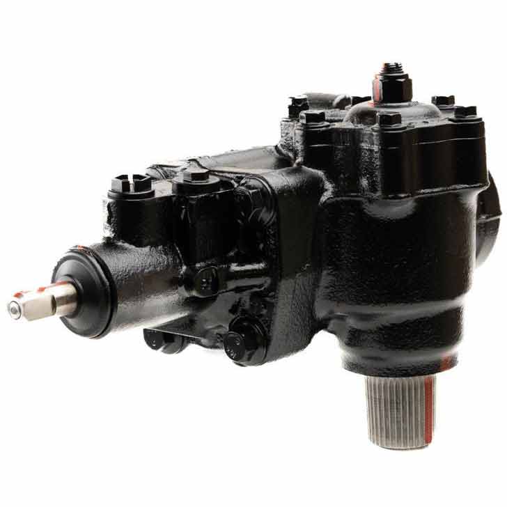 PSC SG859 Big Bore XD Steering Gear Box