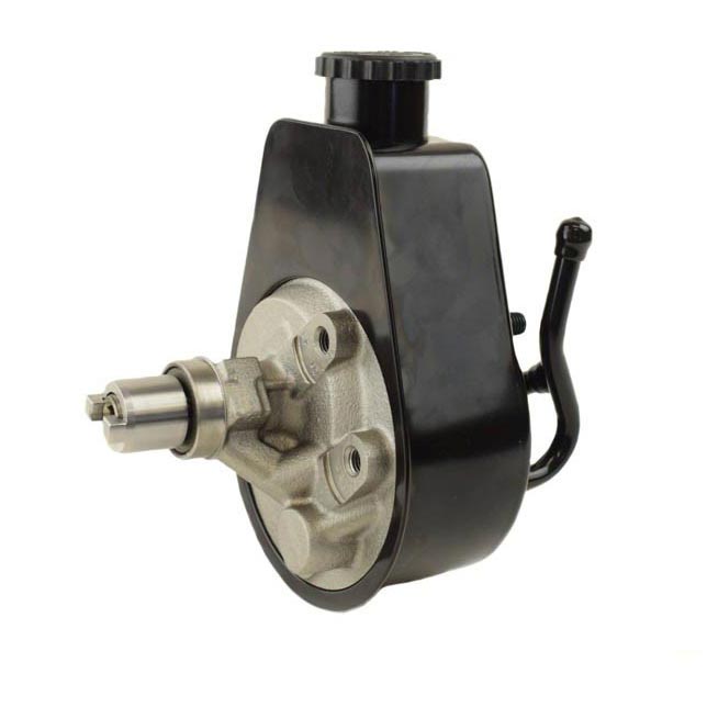 PSC SP1491 Direct Replacement Power Steering Pump